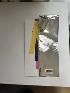 うたプリ ASSMU 帝ナギ ナギ 代永翼 ヘヴンズ