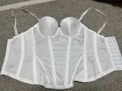 ブライダルインナー、c65、結婚式、ウエディング、ウエディングドレスインナー