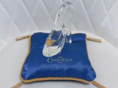 2026年最新】シンデレラ ガラスの靴 電報の人気アイテム - メルカリ