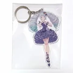 2026年最新】天羽ジュネプリティーリズムの人気アイテム - メルカリ