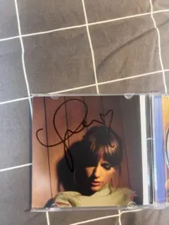 2025年最新】taylor swift サインの人気アイテム - メルカリ