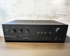 SANSUI・A-E300／プリメインアンプのサムネイル