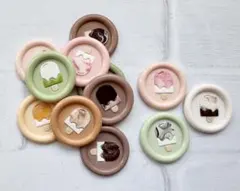 詩桜様 リクエスト 10点 まとめ商品