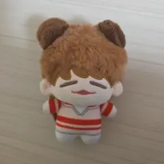 2026年最新】キムスンミンの人気アイテム - メルカリ