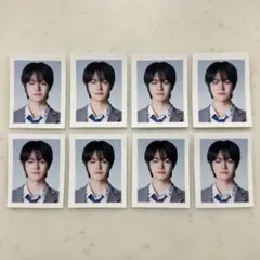 2025年最新】ボイプラ 証明写真の人気アイテム - メルカリ