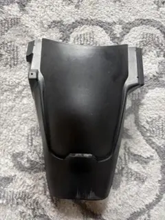 新品未開封 ホンダ 純正 TLM220R リアフェンダー - メルカリ