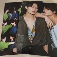 Item thumbnail for item d8a1f4d7-d047-4f2a-b6e6-9e017f66c526