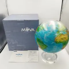 Item thumbnail for item 883e1ef4-dd81-49a9-867c-9a958bb8a78f