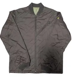 Item thumbnail for item 4ae637f5-99e2-4a4d-9d72-e879cfb303bb