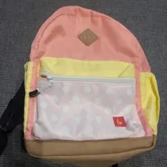 リュック　ブランシェス　Mサイズのサムネイル
