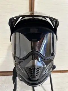 2026年最新】アライ フルフェイスの人気アイテム - メルカリ