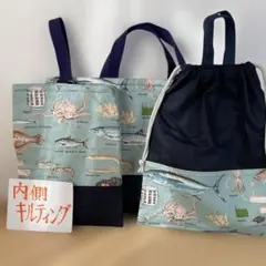 Item thumbnail for item 5c8cd194-a543-4c31-92dd-21a4a2668053