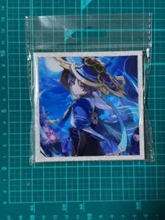 あすか様　専用ページ