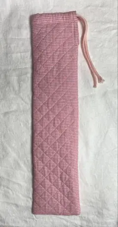 Item thumbnail for item 0b0e7670-d5b5-4983-8eb5-6a6d6da86ae9