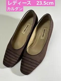 ピエールカルダン　パンプスのサムネイル