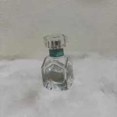 超レア！廃盤のラルフローレン ピュアターコイズ 75ml - メルカリ