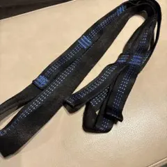 Item thumbnail for item a61c1da5-bac8-45b4-bd67-5fa48e3309d2