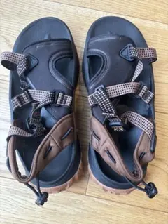 ナイキ NIKE ONEONTA SANDAL レディースサンダル23センチ