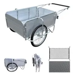 Item thumbnail for item 8a351303-ef61-41f9-a669-a796deff9082