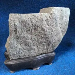 2026年最新】佐治川石の人気アイテム - メルカリ