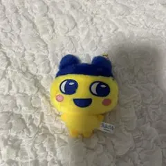 レア 2004 ウラまめっち ぬいぐるみ たまごっち - メルカリ