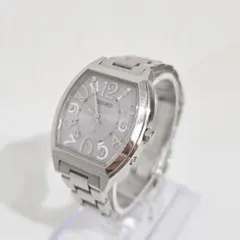 2026年最新】SEIKO 3B51の人気アイテム - メルカリ