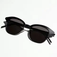 【新品】SAINTLAURENT サンローラン サングラス 眼鏡 メガネのサムネイル