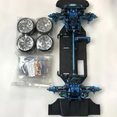 2026年最新】ケツカキの人気アイテム - メルカリ