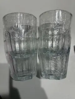 Item thumbnail for item 949e89eb-11dd-4b40-a433-79df0f15c728