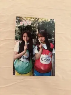 めるぷち　ここみん　サインカード 2025年最新】めるぷち ここみの人気アイテム - メルカリ