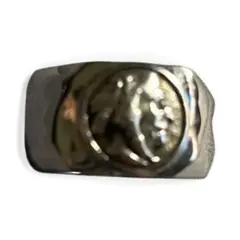 SAAD リング19号 本日のみ値下げ価格です！