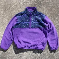 Item thumbnail for item 0c3cc647-b50c-4486-ad0f-e852e8dab5ed