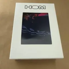 HOM ビキニUS S(JP Mのサムネイル