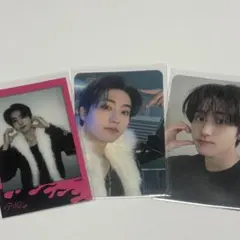 straykids ラキドロ soundwave 3.0 樂star skzoo