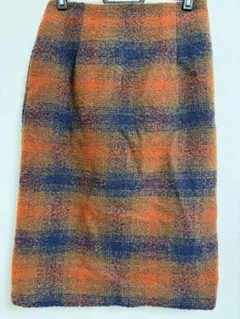 【匿名配送】ロペピクニック タイトスカート