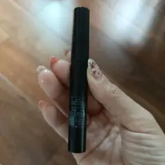 ケイト　KATE リップモンスターツヤバース　G02 ピンクムーンの雫