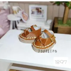 オビツ11 ねんどろいどどーる ピコドー10 ポップマートブライス 靴 オビツ11 ねんどろいどとーる ポップマートブライス ピコドー10 リボン