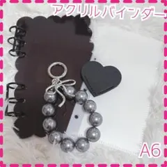 Item thumbnail for item 612ff079-fe94-477d-9a13-400ae37f0501