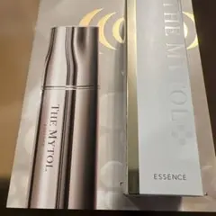 2025年最新】ザマイトルエッセンスの人気アイテム - メルカリ