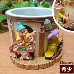 2026年最新】加藤工芸 ディズニーの人気アイテム - メルカリ