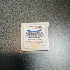 ドラゴンクエストモンスターズ テリーのワンダーランド3D