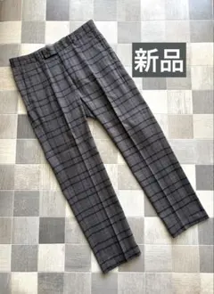 Item thumbnail for item a571a998-44fc-4354-ac16-d33f78ccdd32