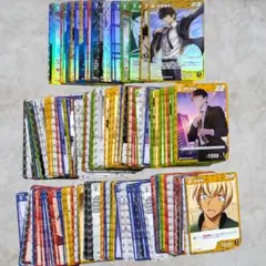 【即日発送】【格安】有力カードまとめ売り Z/Xを予約してメッセージカードをGETキャンペーン！ ｜ Z/X -Zillions