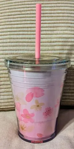 2025年最新】スターバックス さくら コールドカップタンブラーの