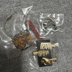 Item thumbnail for item e1c487d9-76a4-4355-bc6f-20a21032f6ae