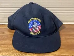 Item thumbnail for item 5e186f08-b017-495f-9c56-32eb0038608a