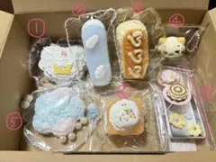 2026年最新】バラ売り可の人気アイテム - メルカリ