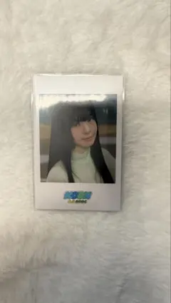 2025年最新】kcon la 村上璃杏の人気アイテム - メルカリ