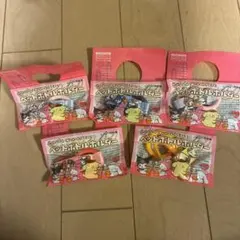 Item thumbnail for item 8dac31c9-111d-4f82-80de-7ed5c579ccd2