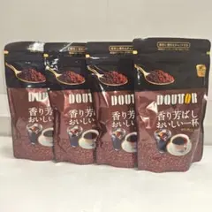 Item thumbnail for item 77592638-7d49-4ac5-8ccf-63307916f3cb